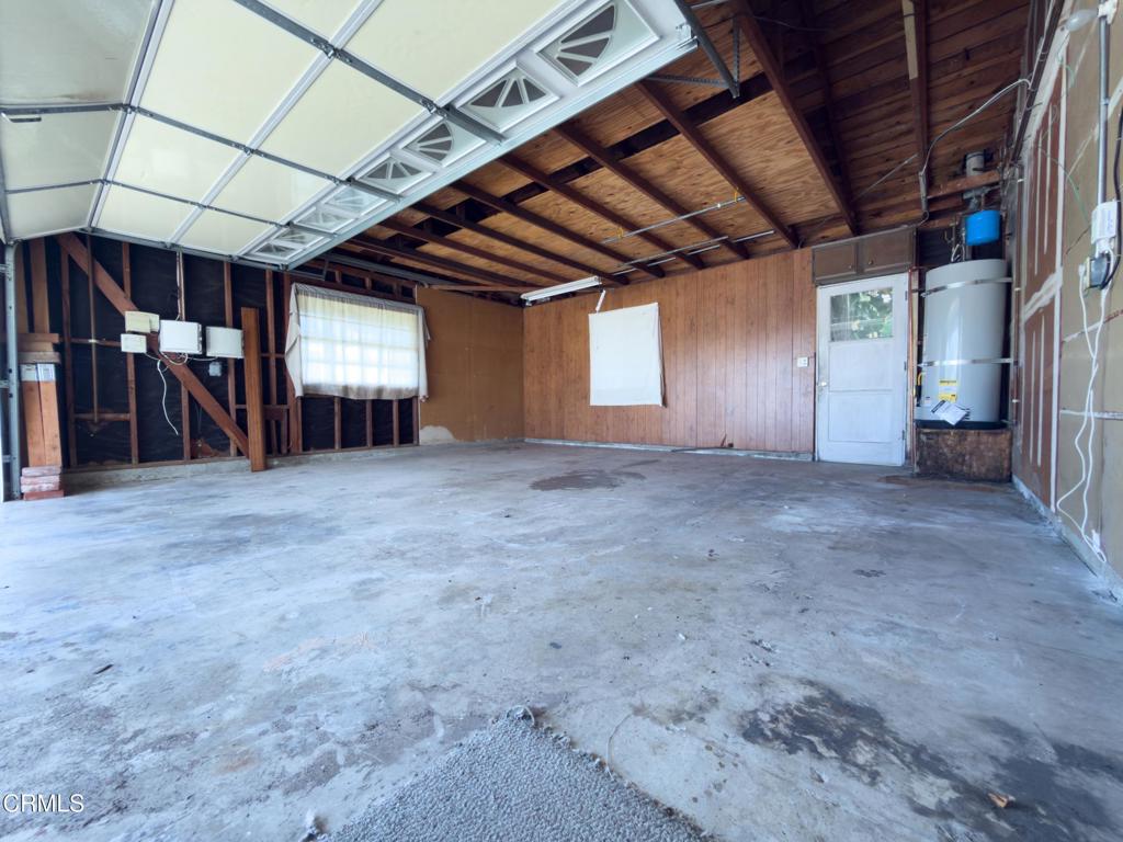 Property photo 29