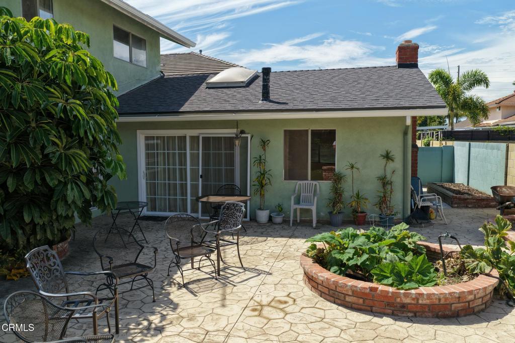 Property photo 30