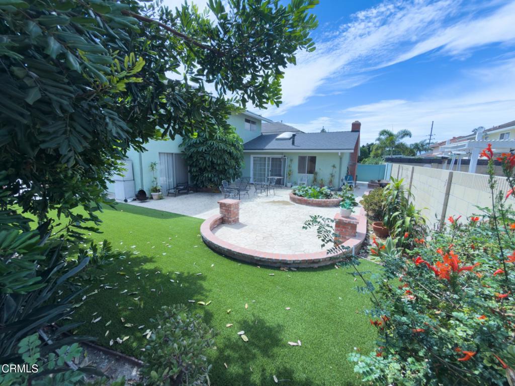 Property photo 31