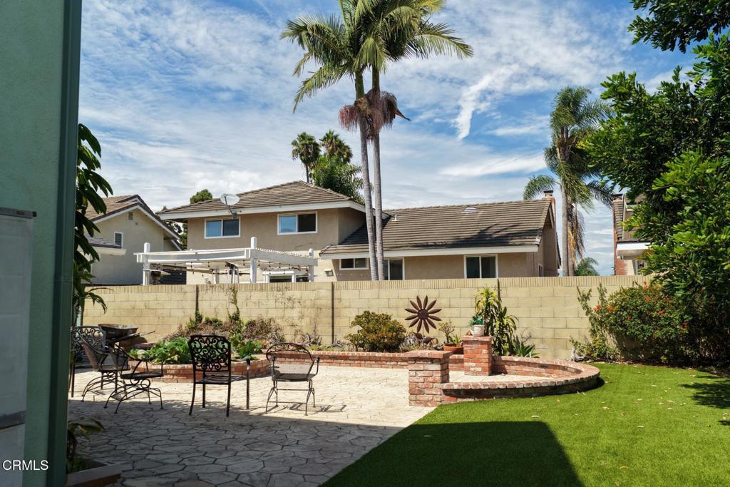 Property photo 32