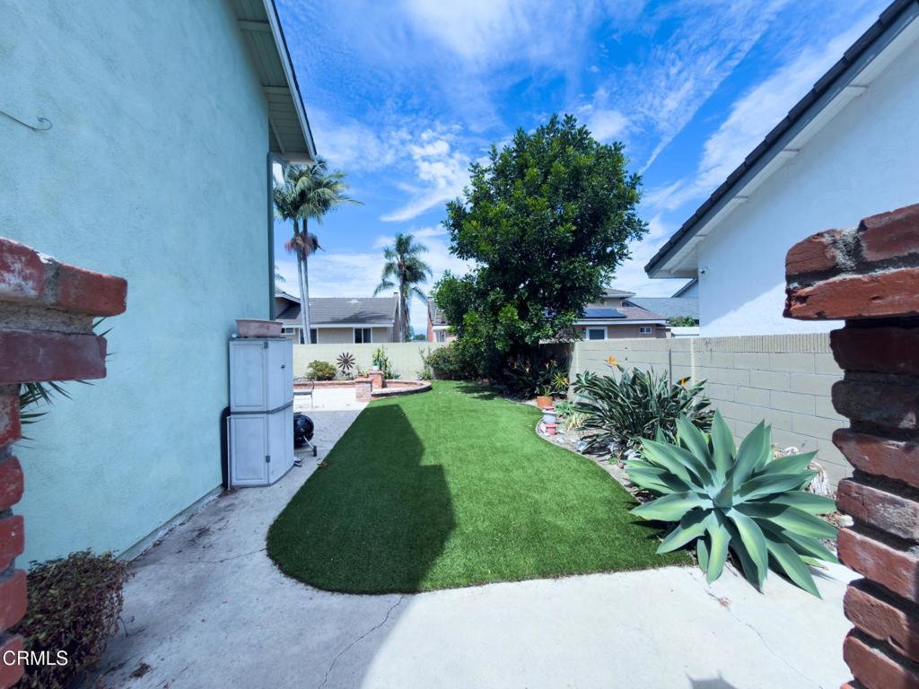 Property photo 33
