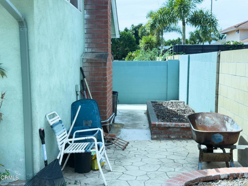 Property photo 34