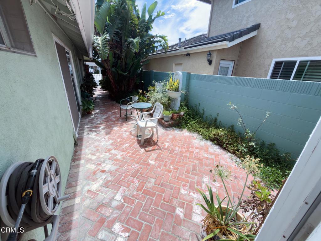 Property photo 35