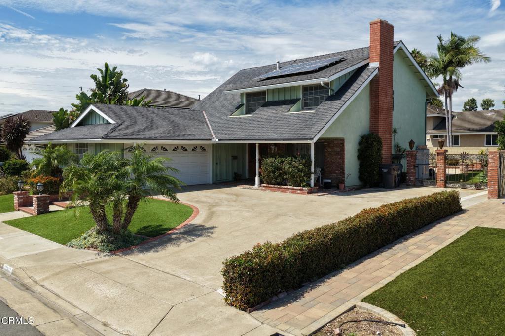 Property photo 36