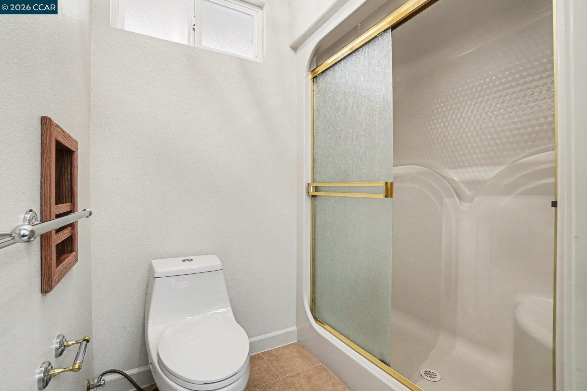 Property photo 43