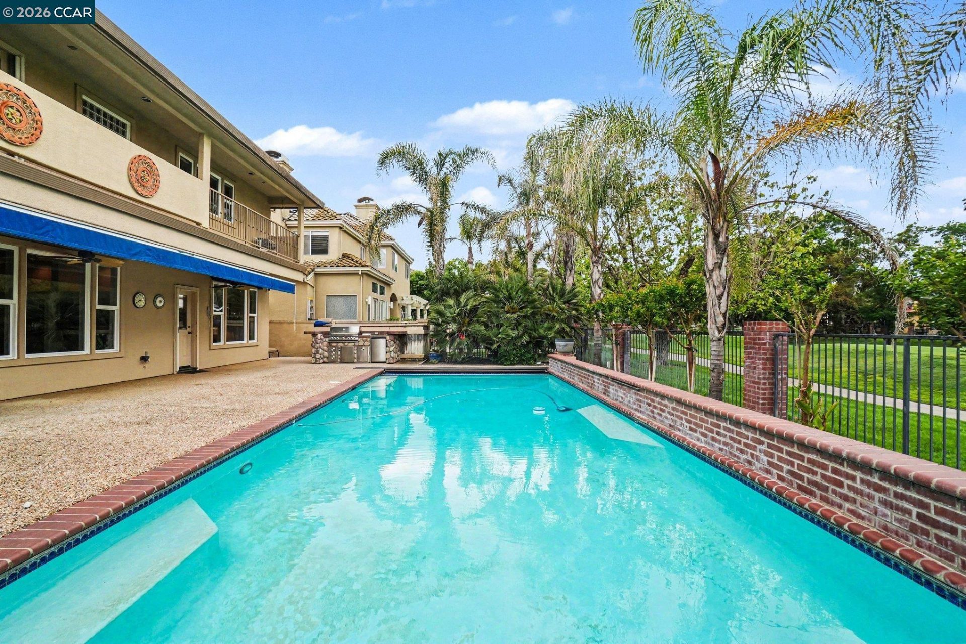 Property photo 44