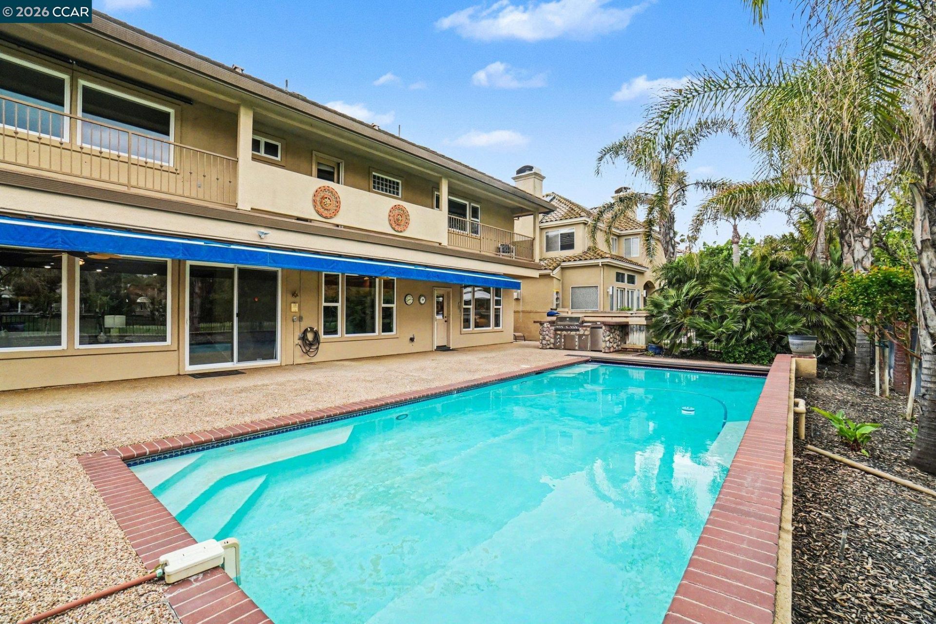 Property photo 45
