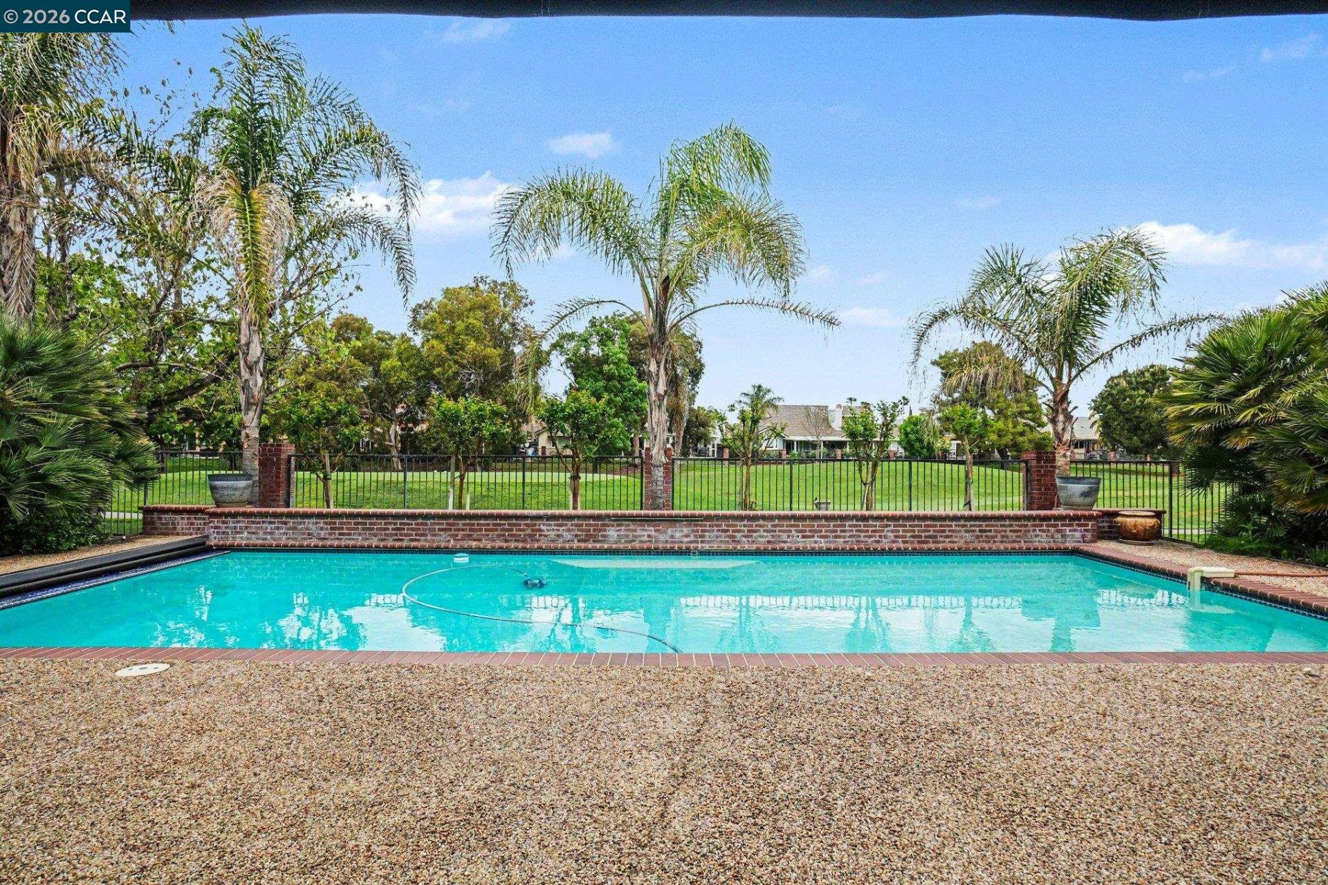 Property photo 46