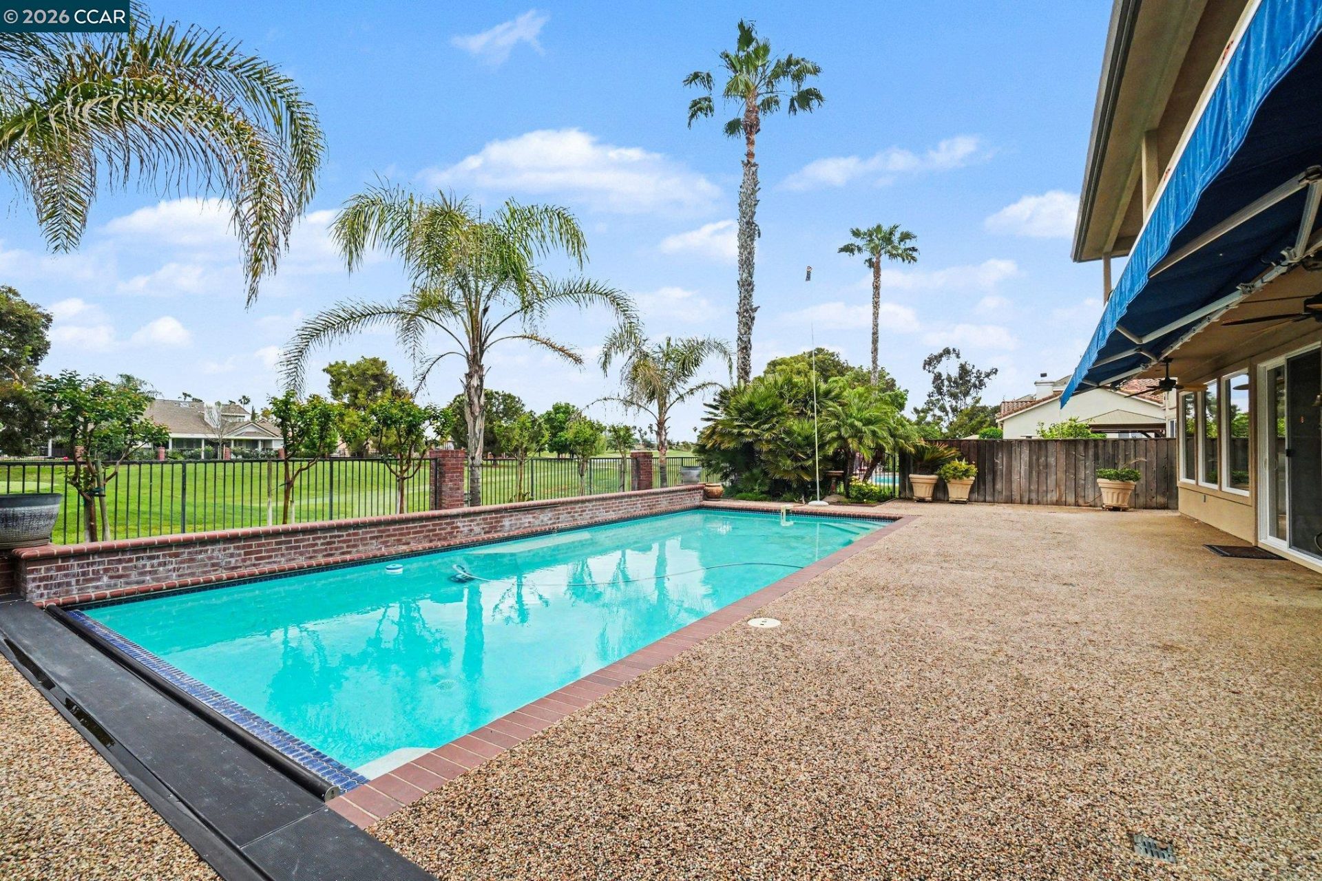 Property photo 47