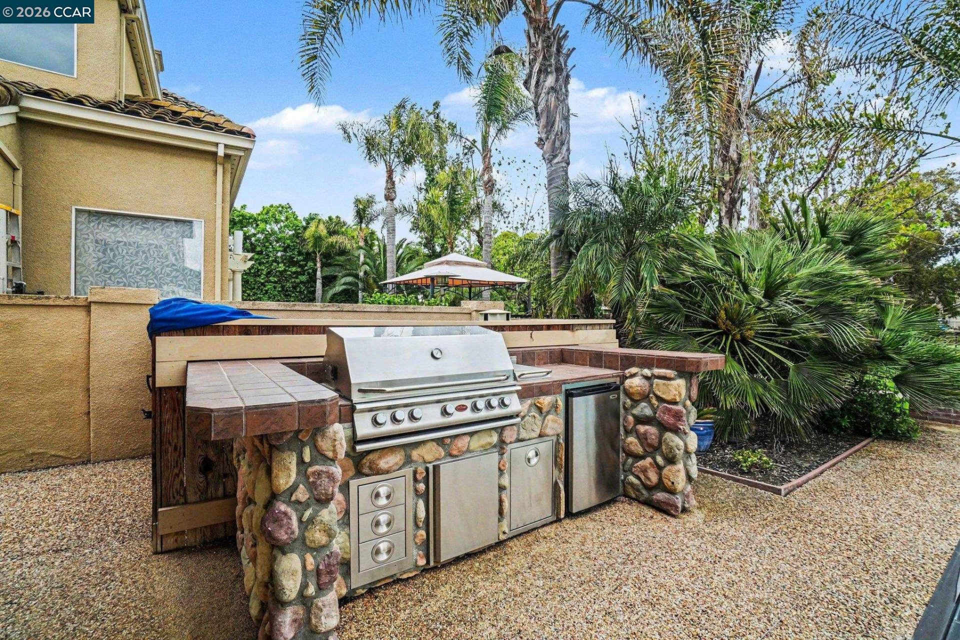 Property photo 49