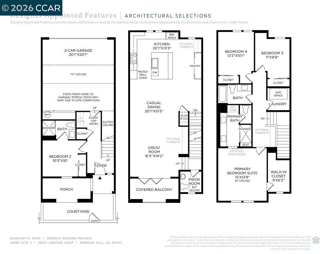 Property photo 18