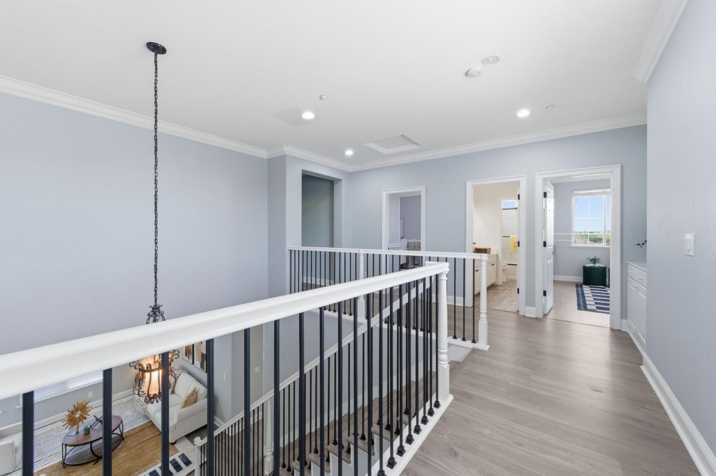 Property photo 37