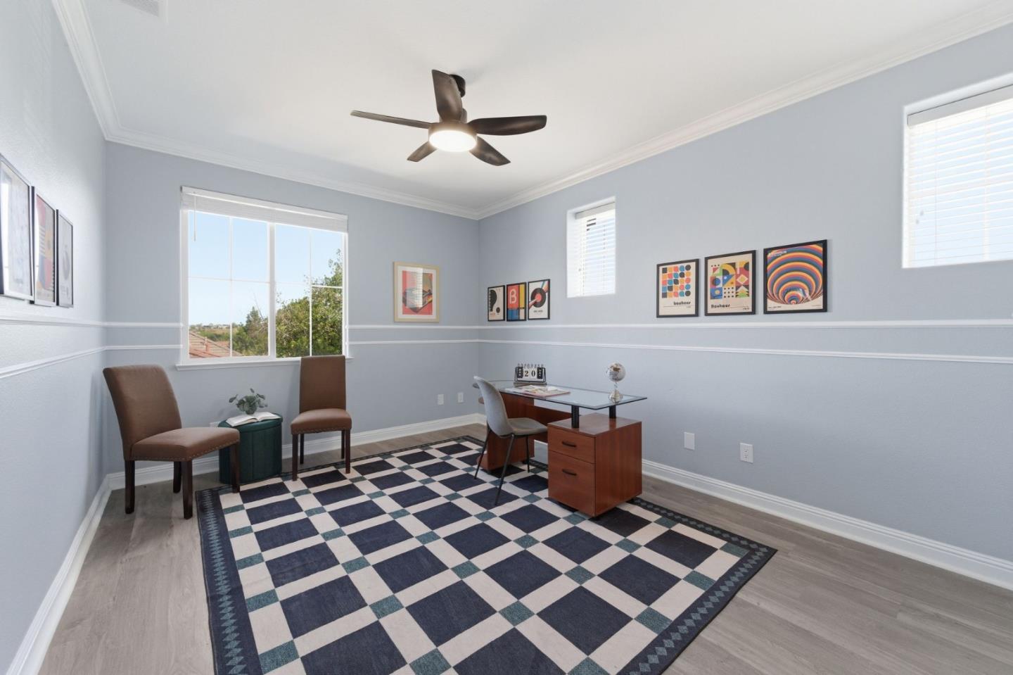 Property photo 42