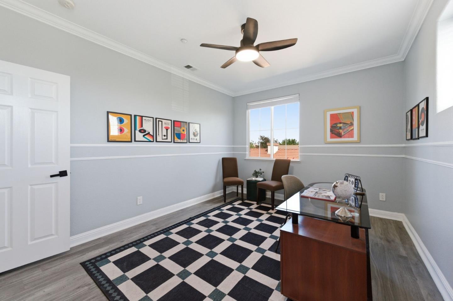 Property photo 43