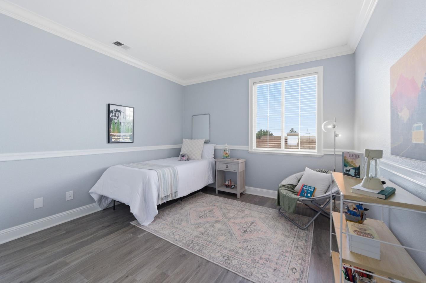Property photo 47