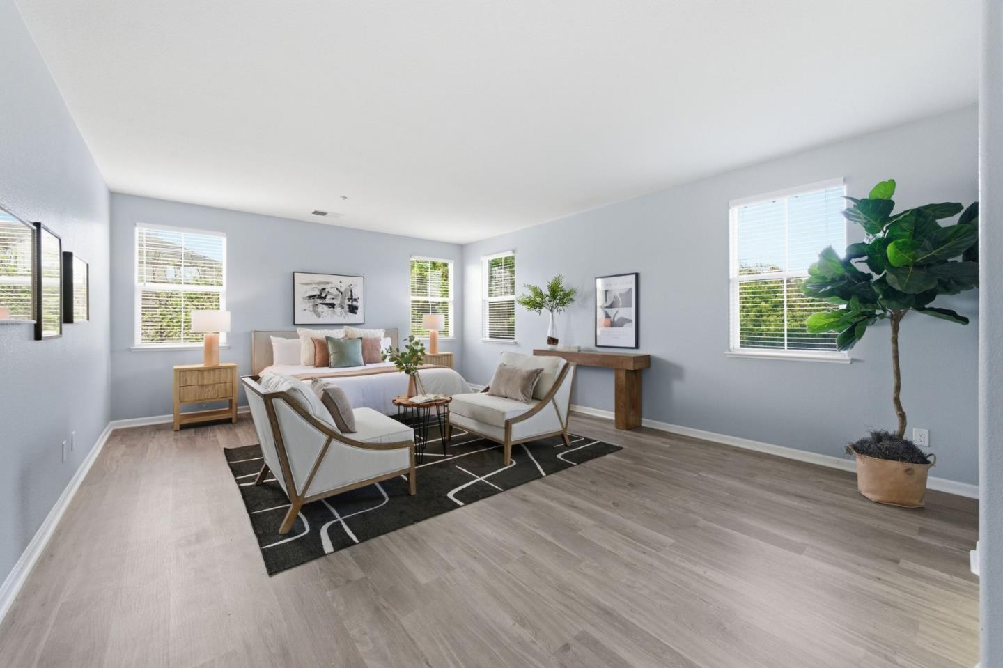 Property photo 49