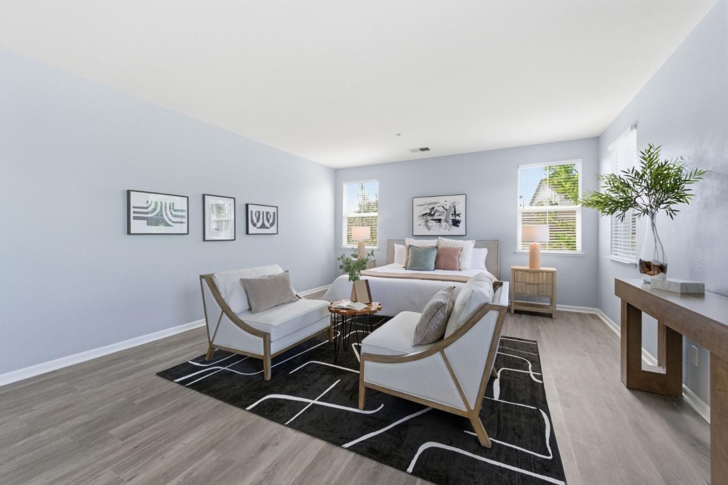 Property photo 50