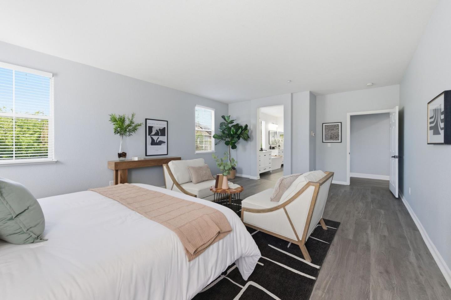Property photo 51