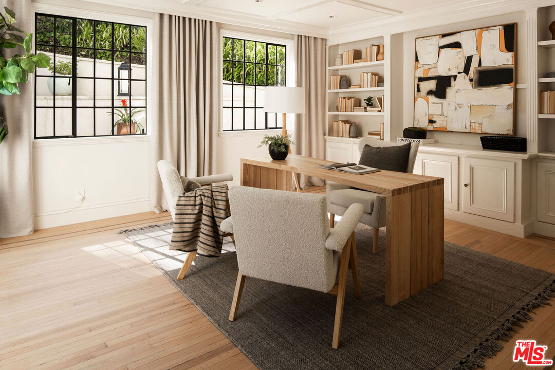 Property photo 18