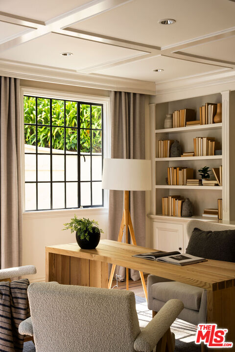 Property photo 39