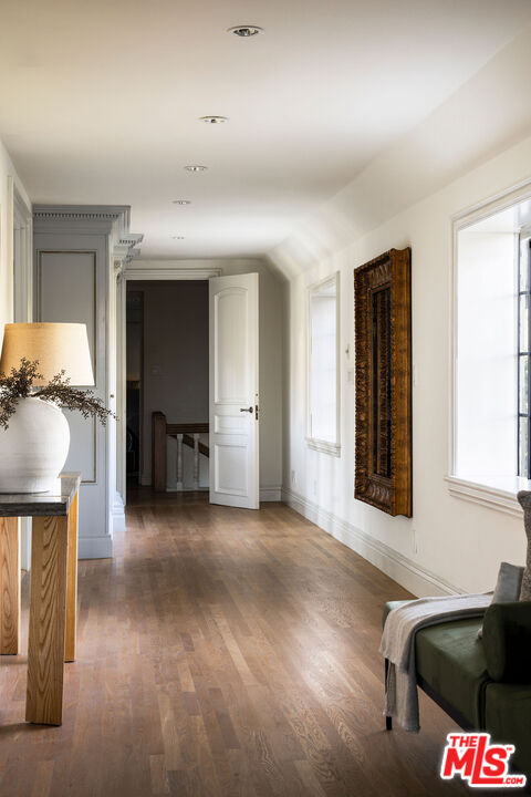 Property photo 43