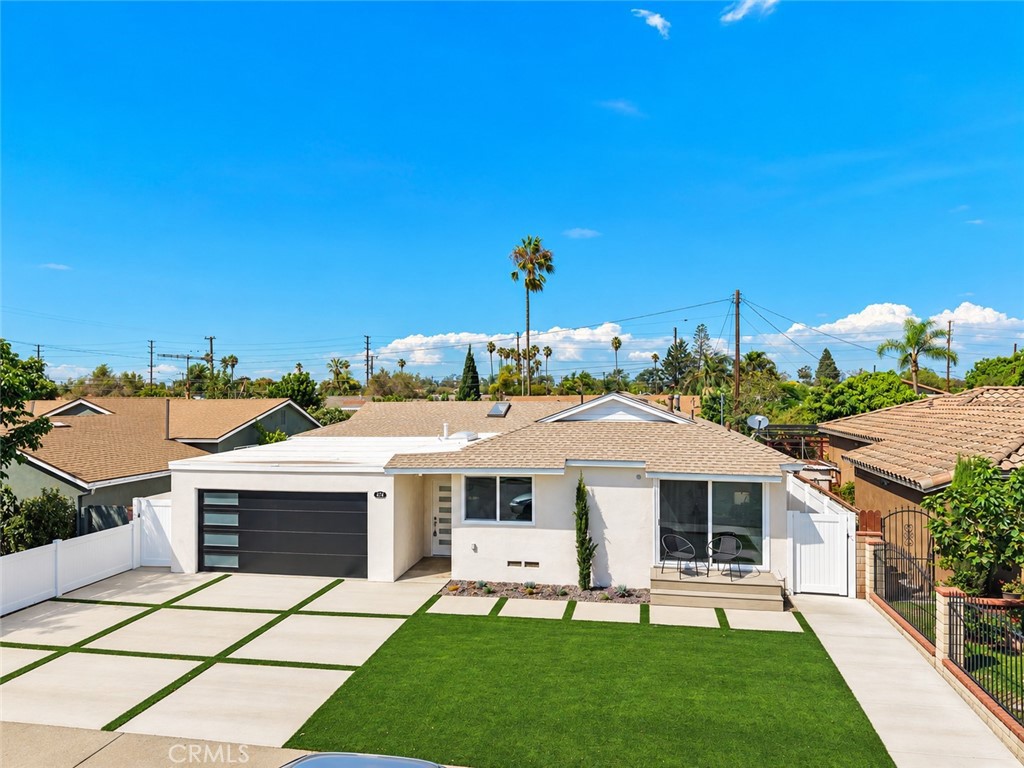 Property photo 47