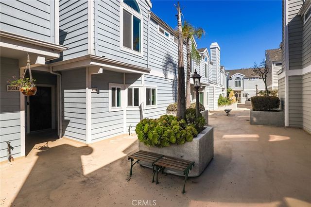 Property photo 51