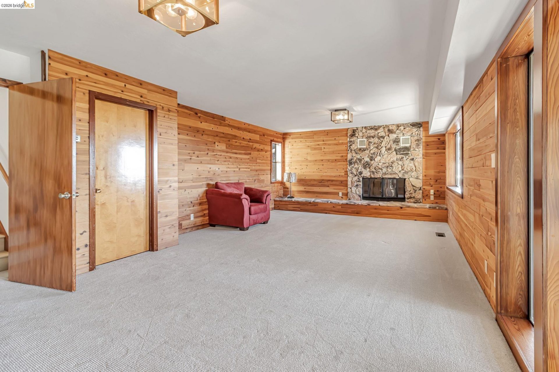 Property photo 44