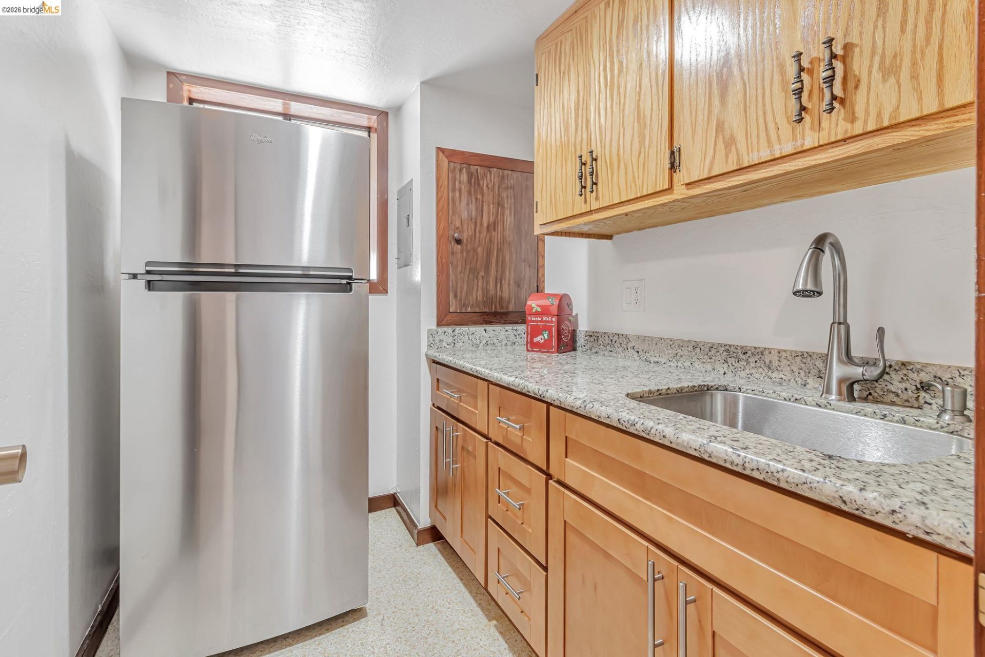 Property photo 49