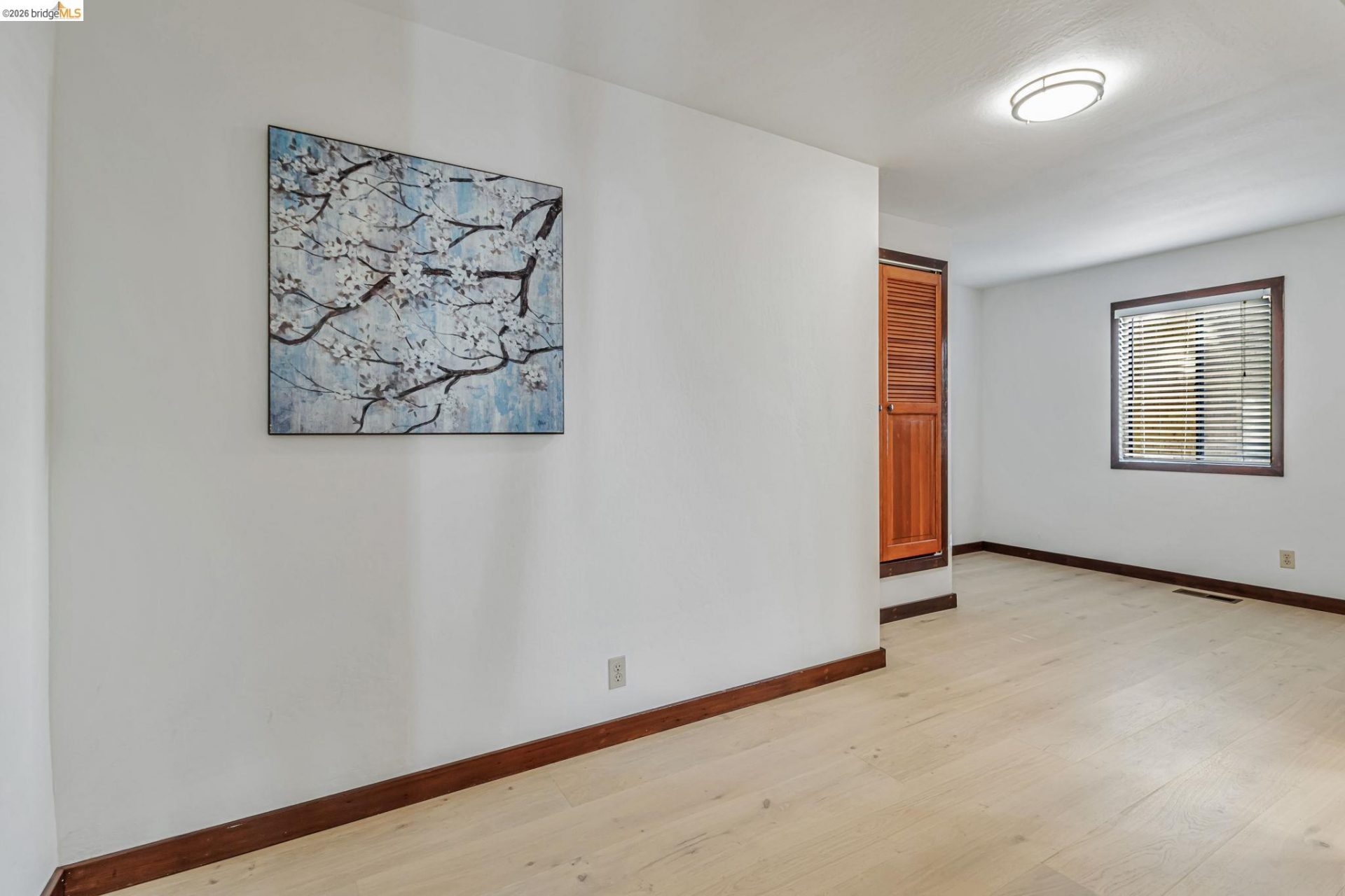 Property photo 50
