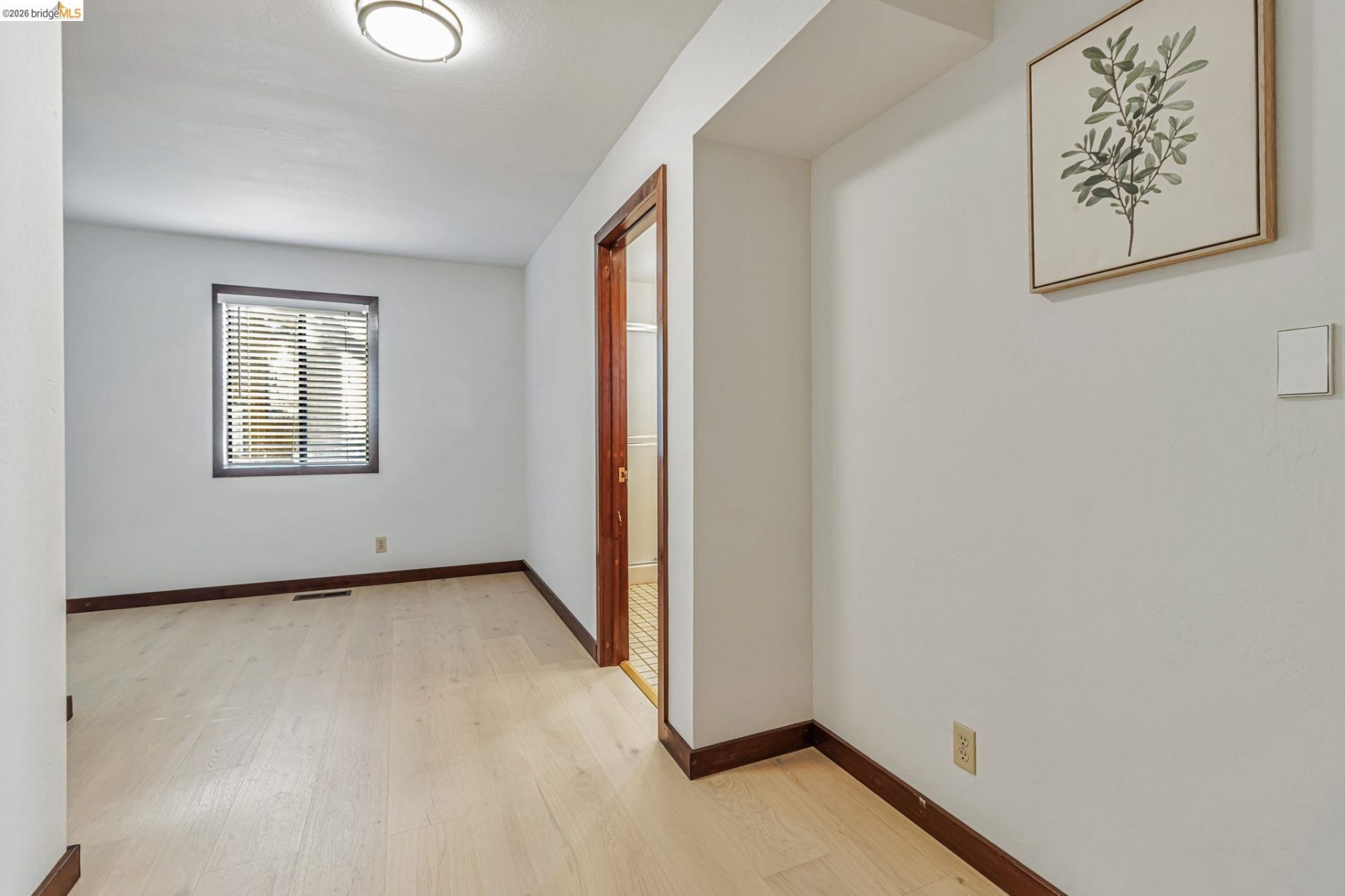 Property photo 51