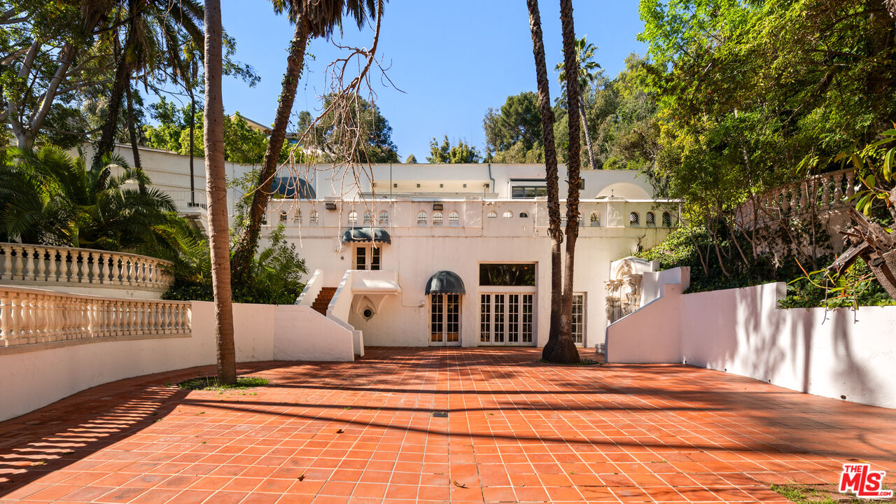 Property photo 13