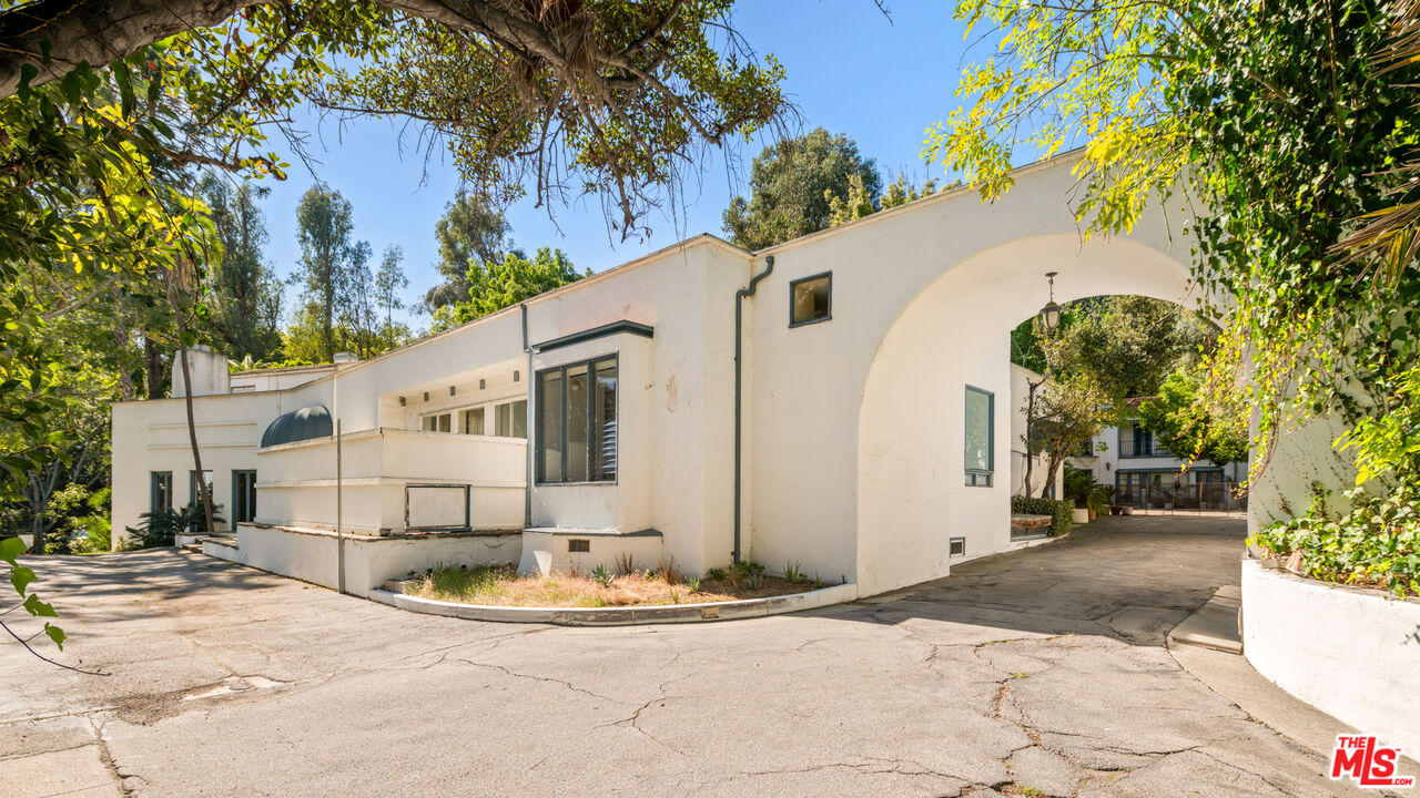 Property photo 18