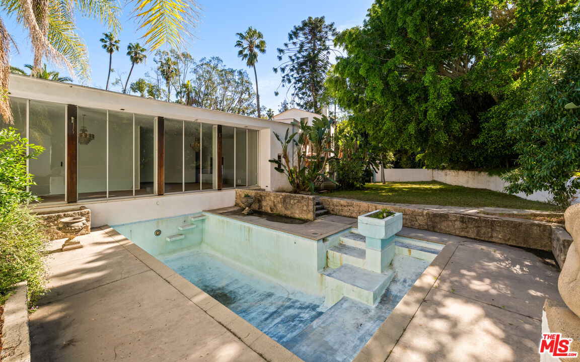 Property photo 21