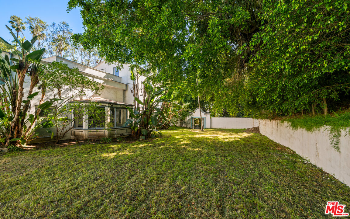 Property photo 22