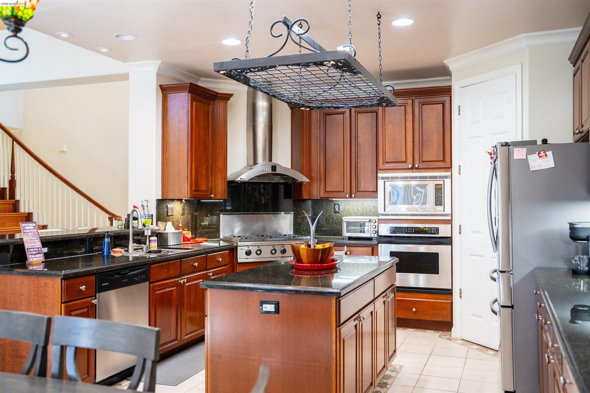 Property photo 22