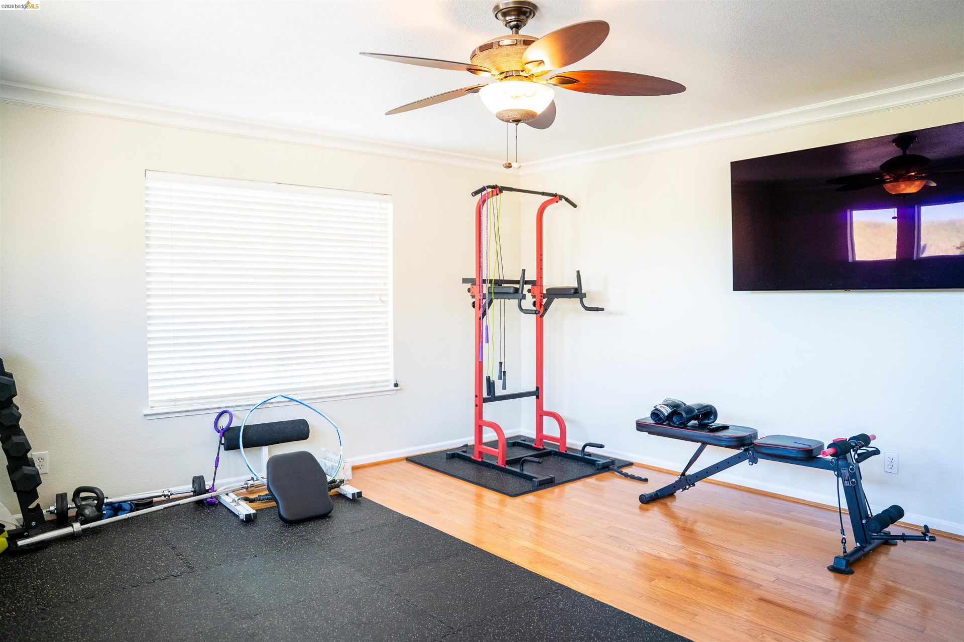 Property photo 23