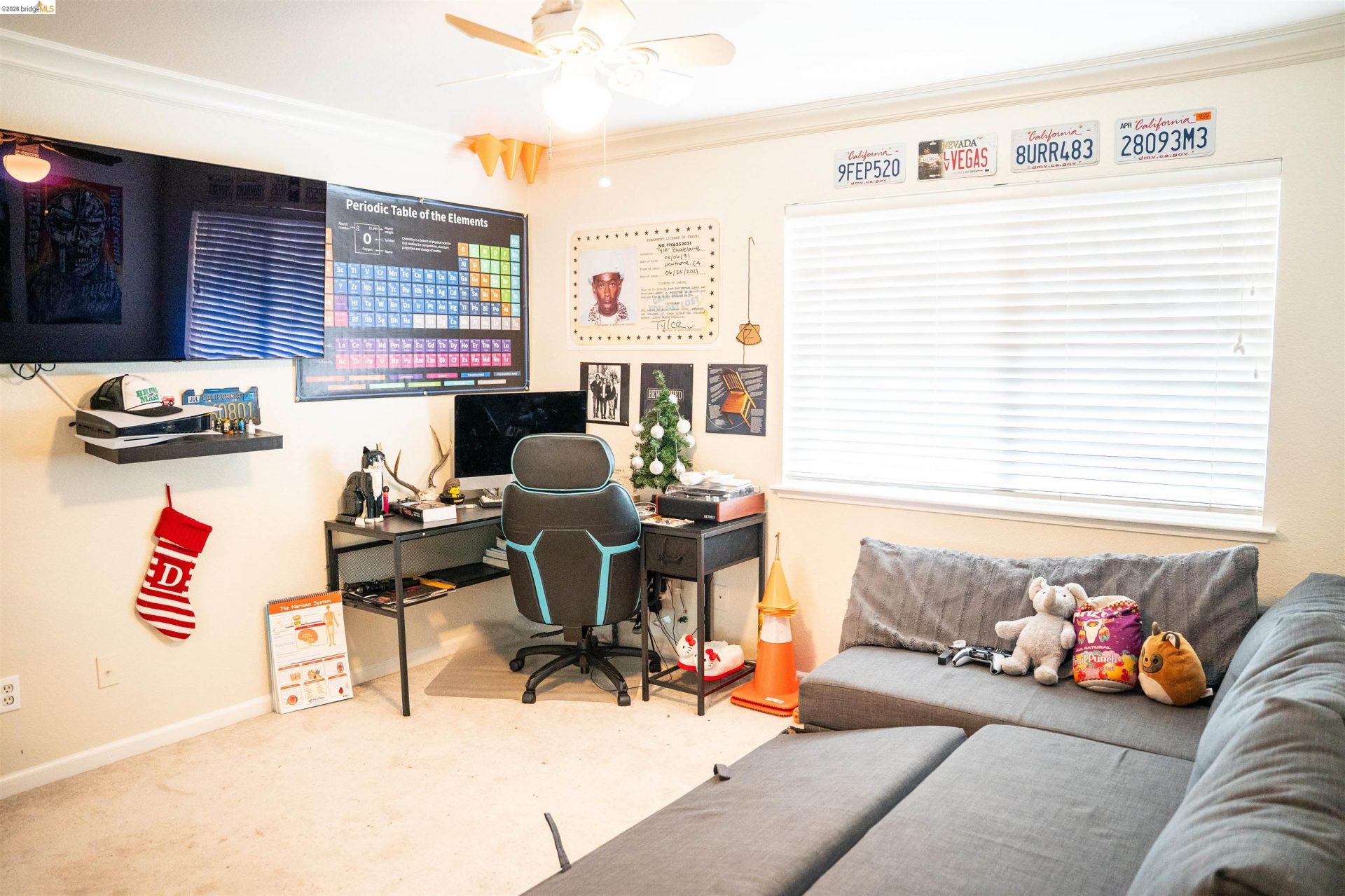Property photo 25