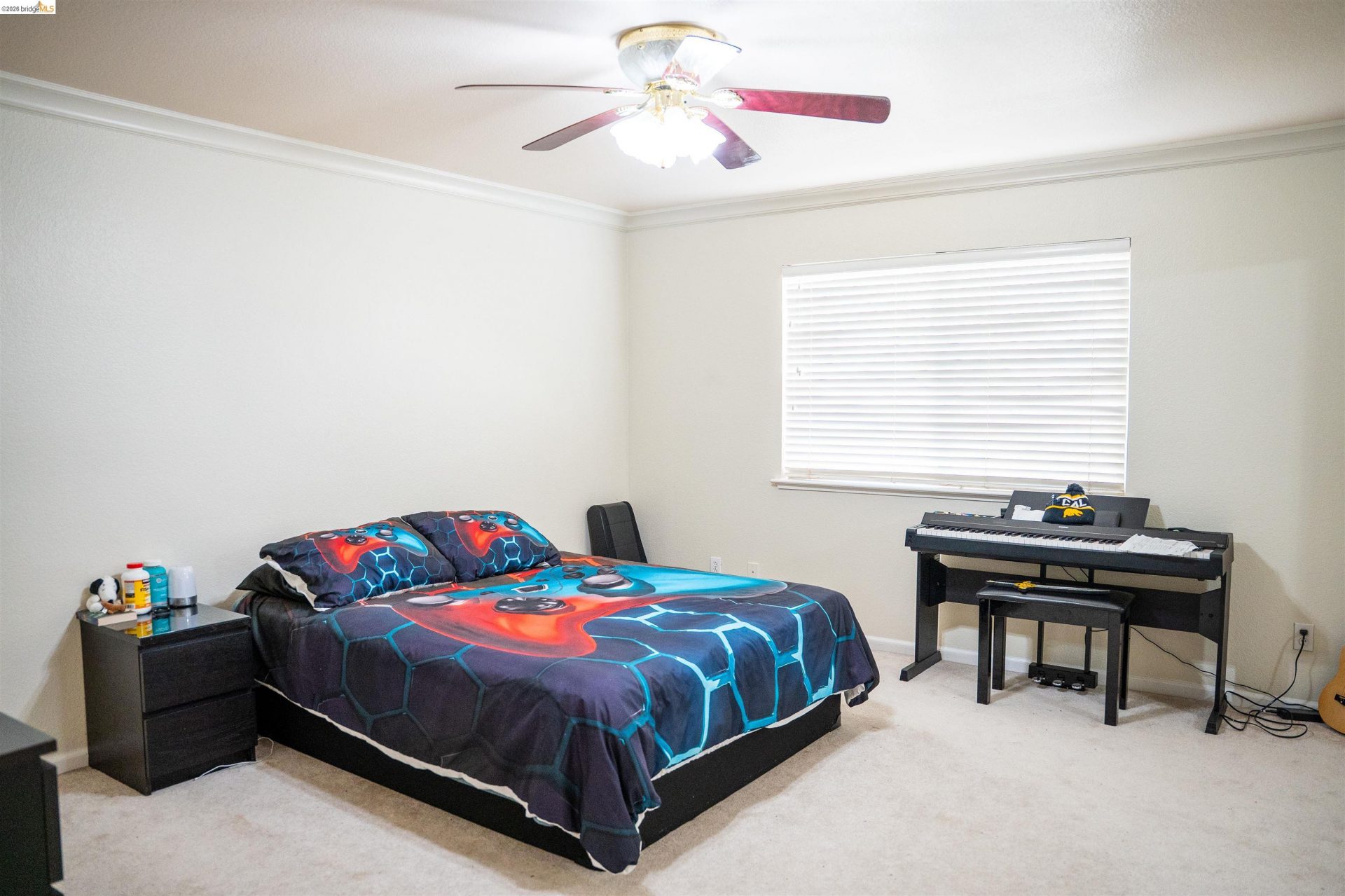 Property photo 26