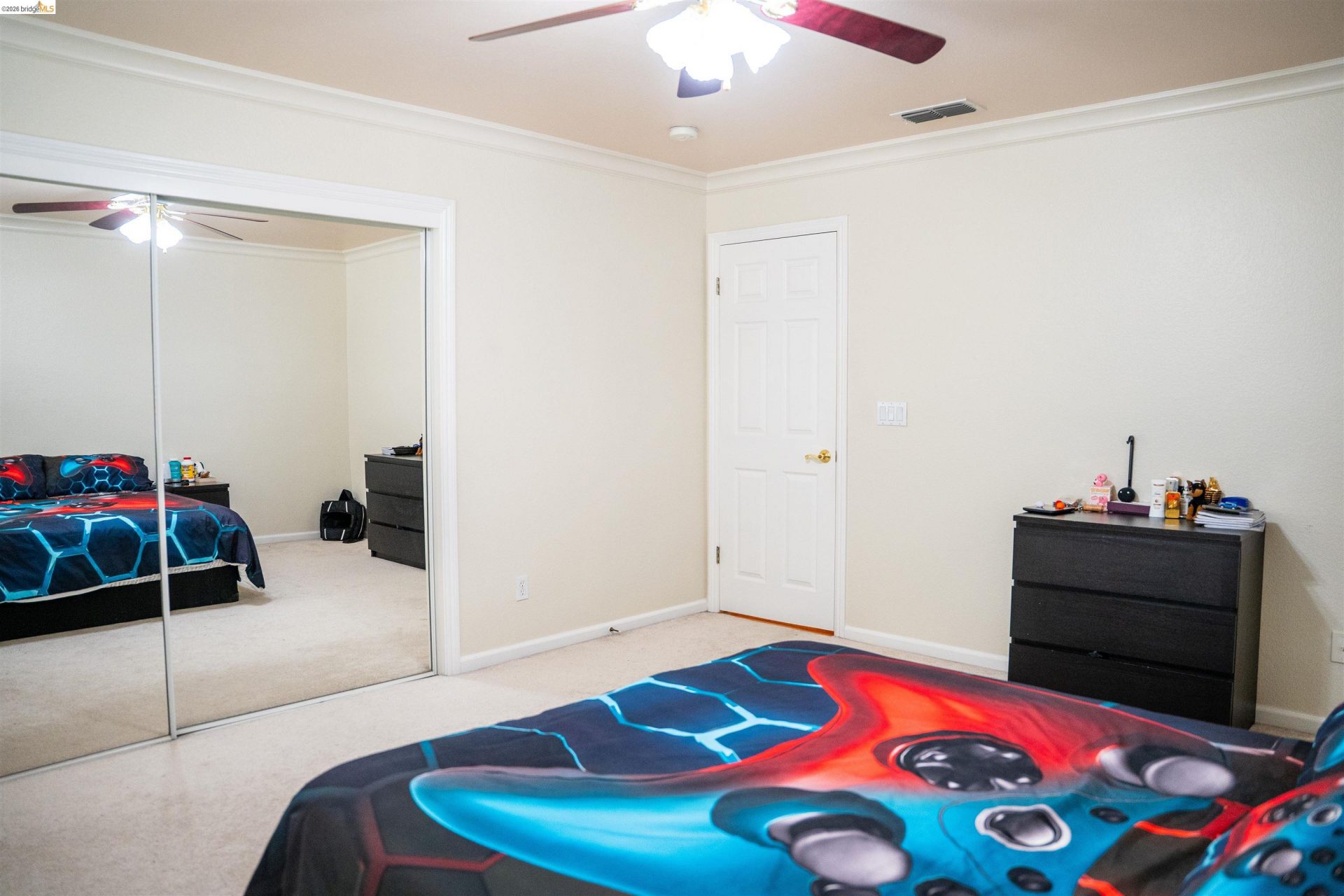 Property photo 27