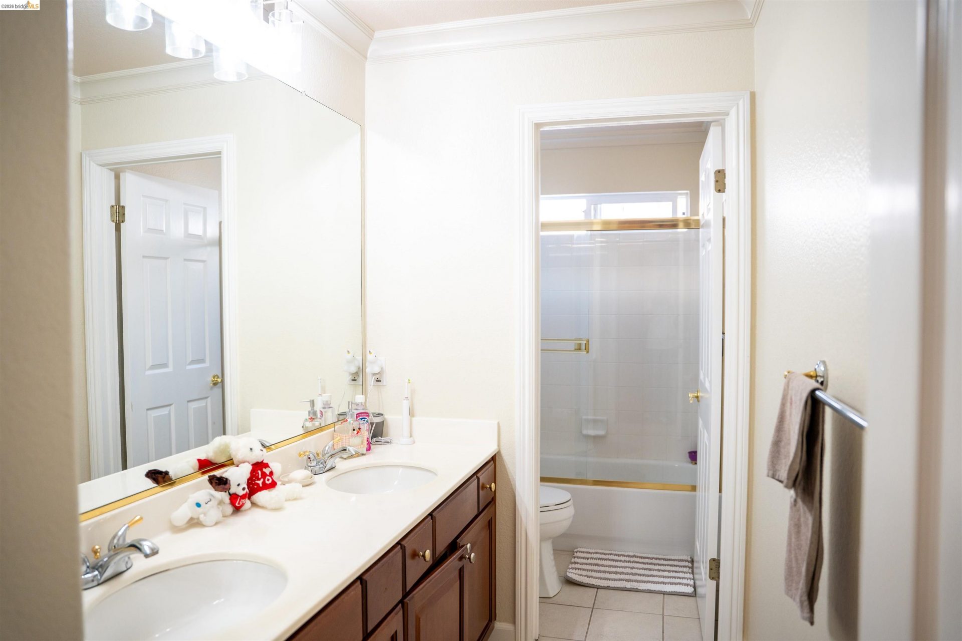 Property photo 34