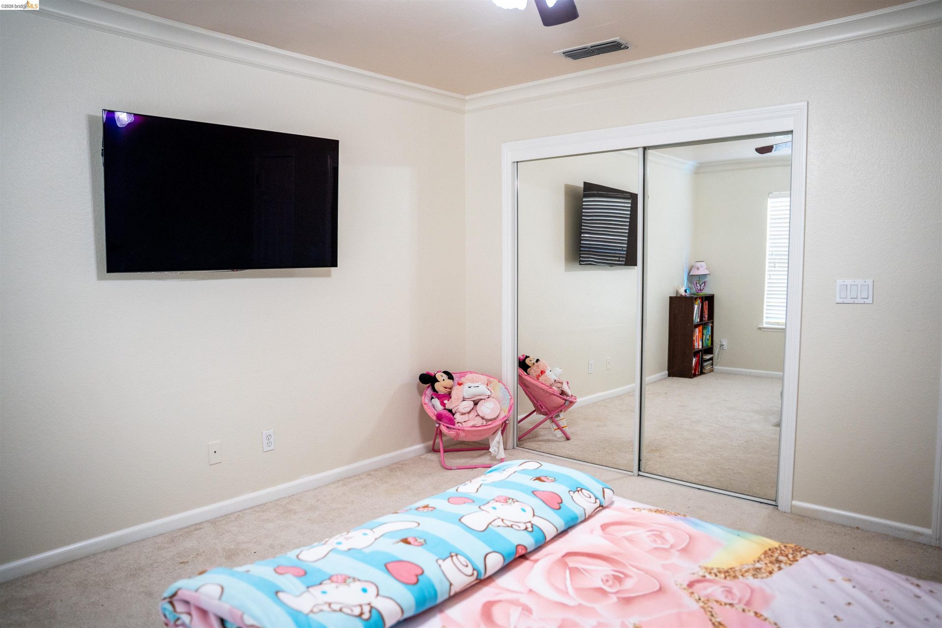 Property photo 36