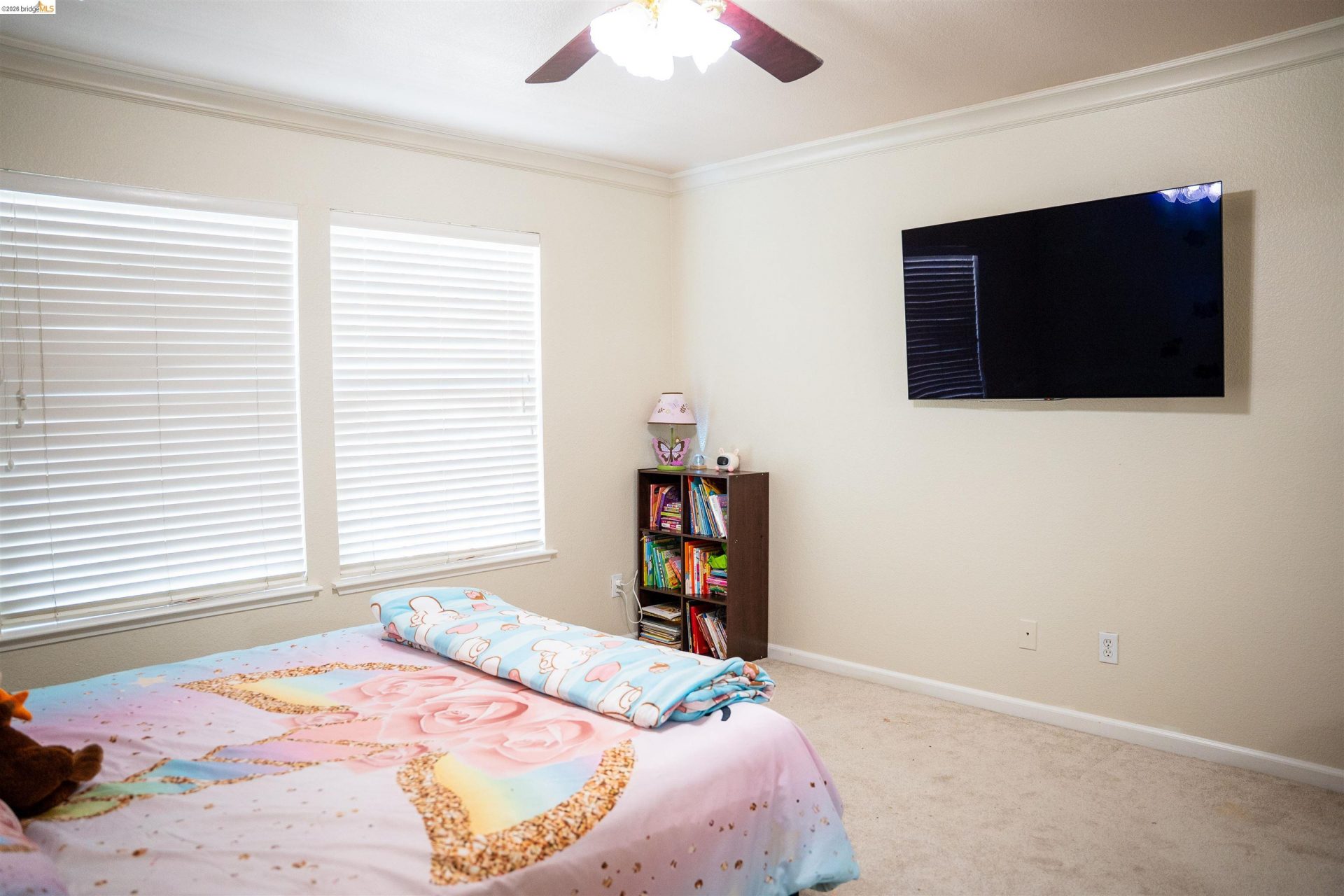 Property photo 37