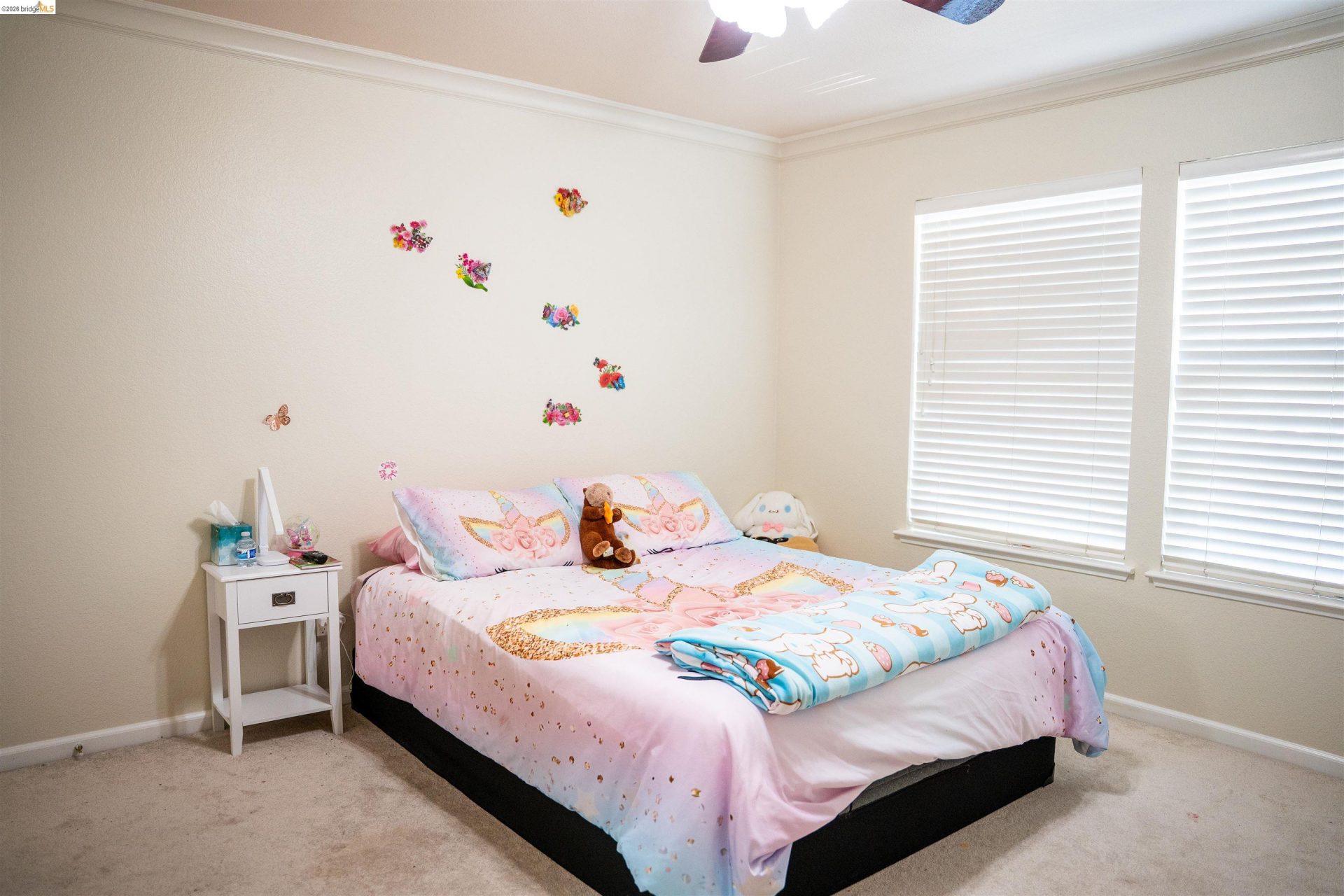 Property photo 38