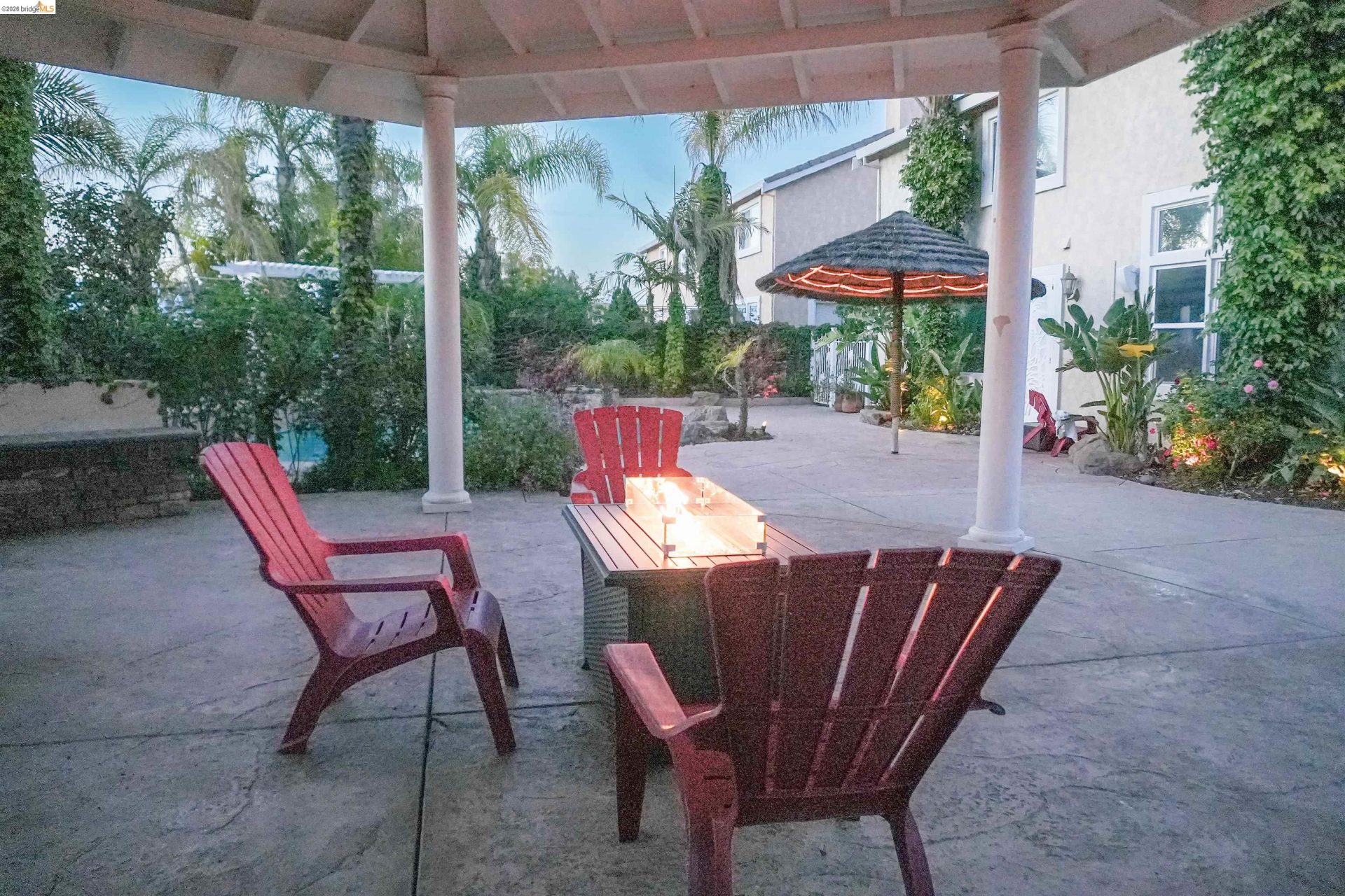 Property photo 45