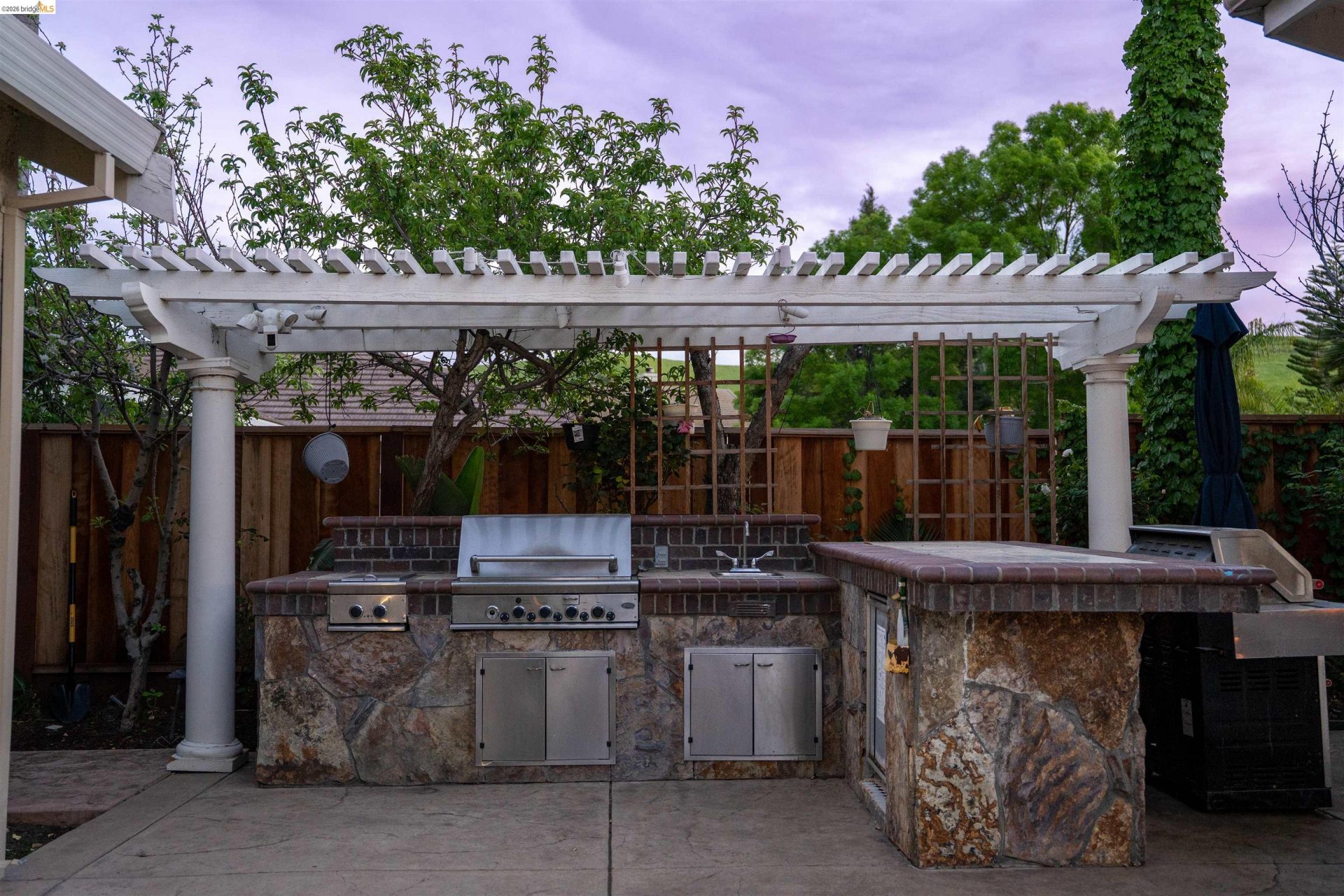 Property photo 46