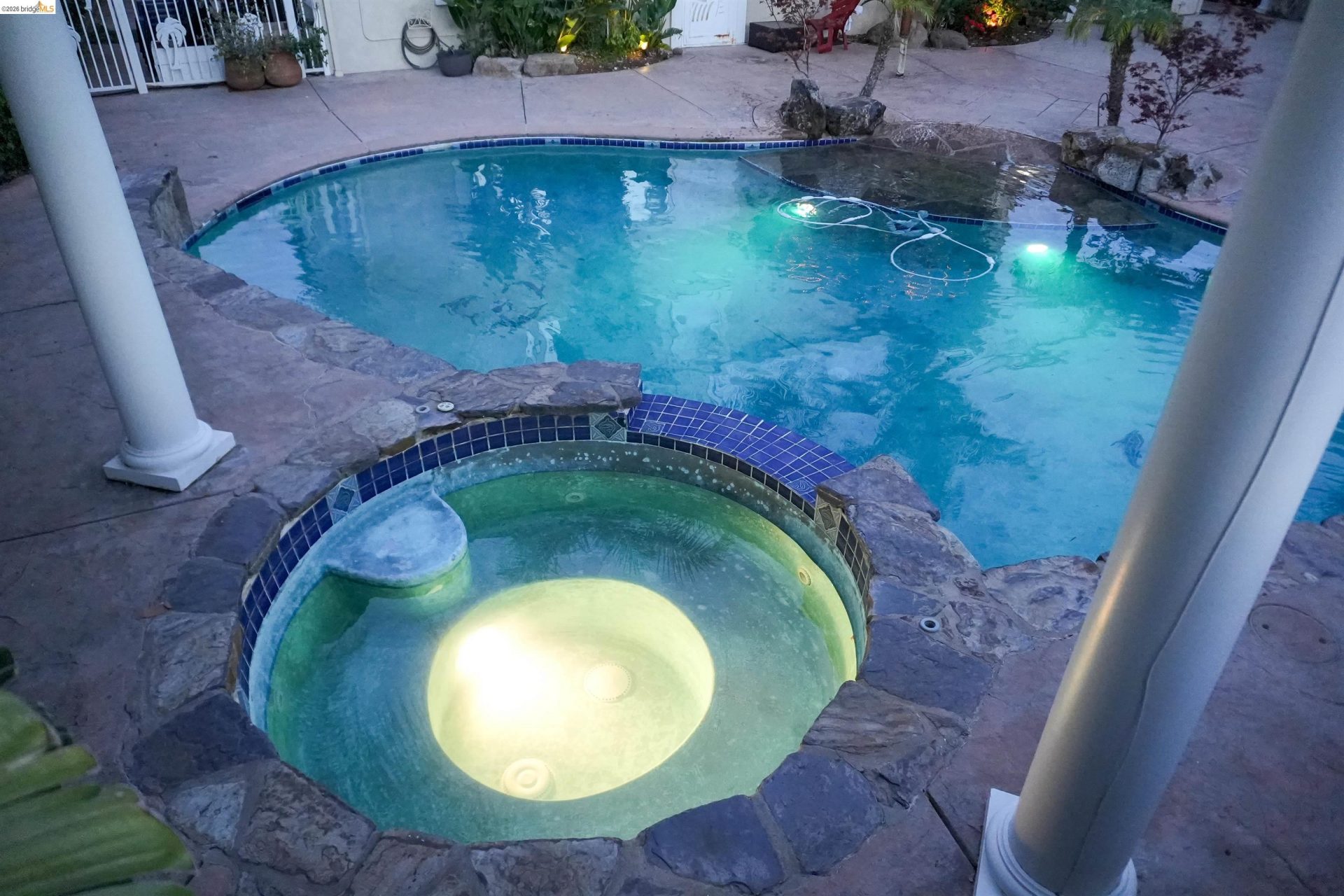 Property photo 47