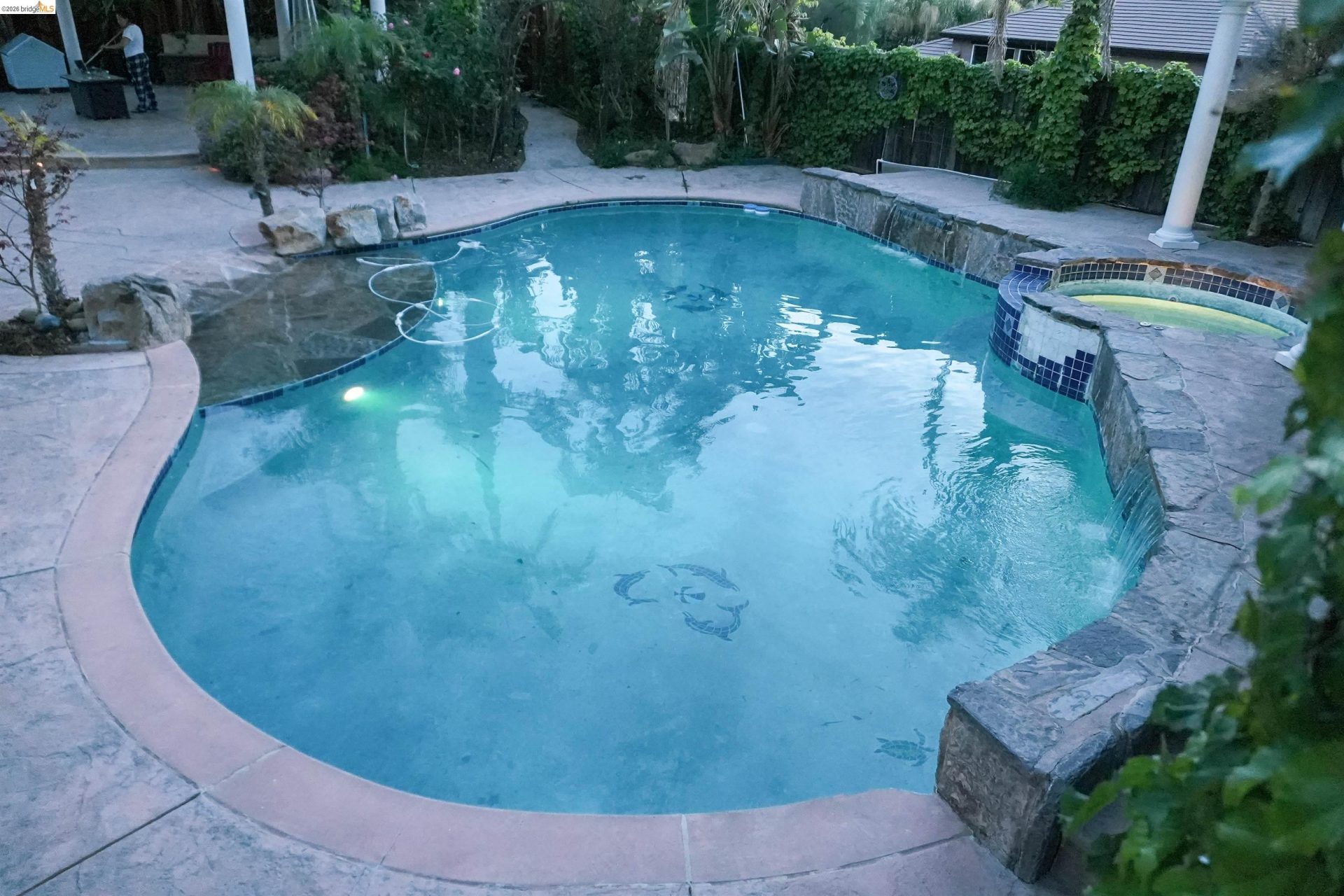 Property photo 48