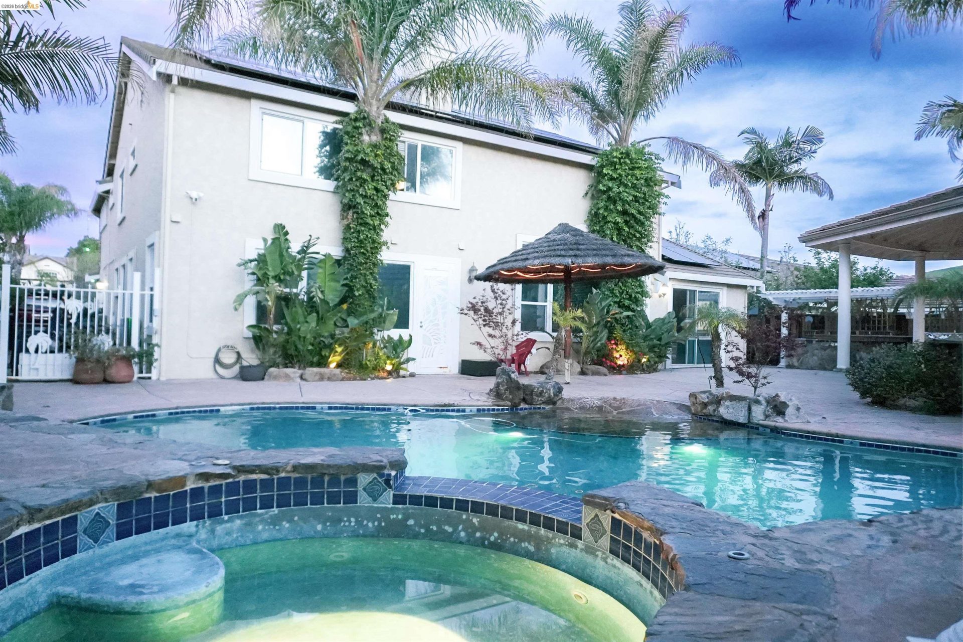 Property photo 49