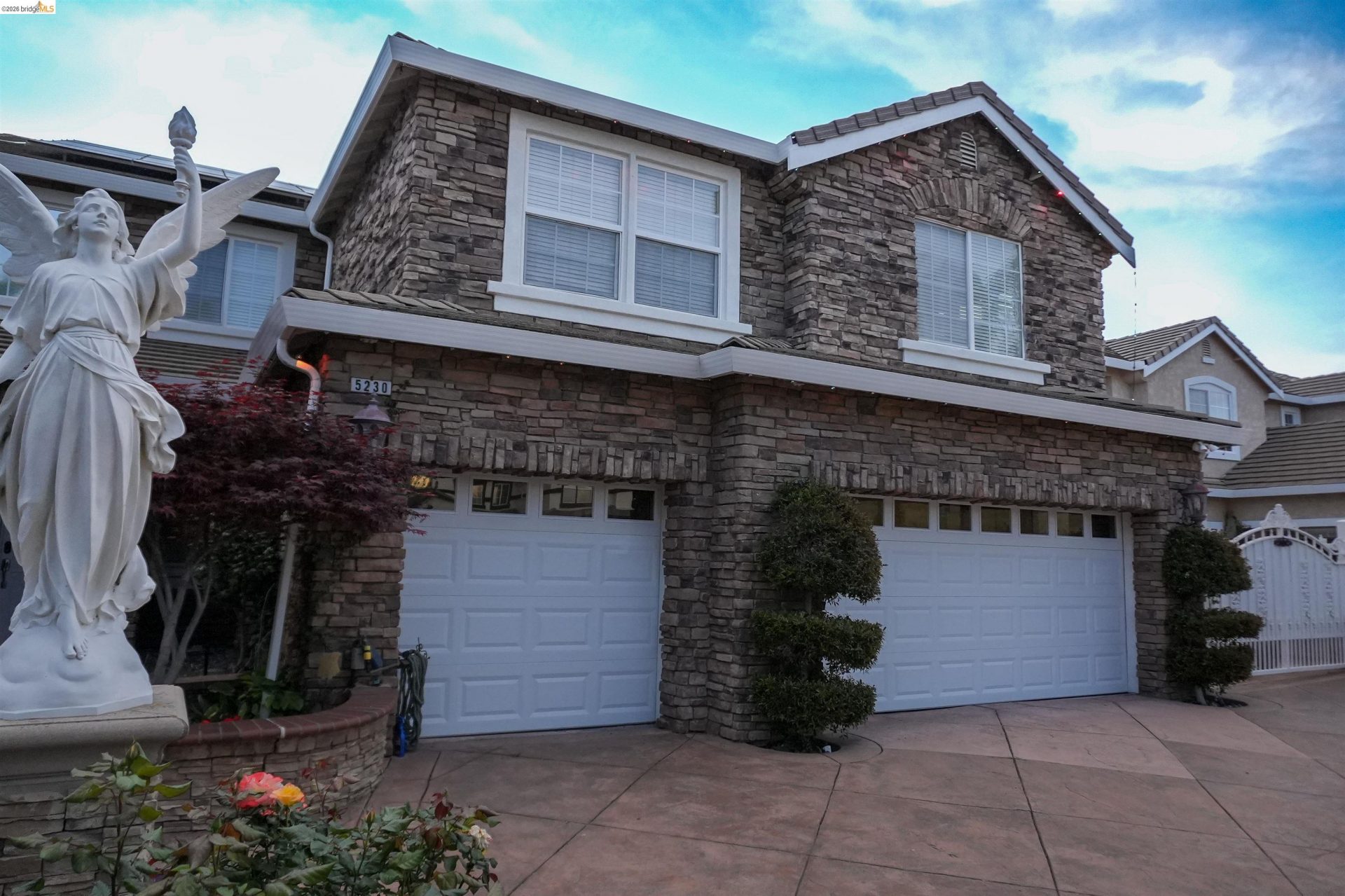 Property photo 51